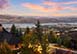 Dream Pointe Utah Vacation Villa - Park City