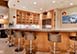 Dream Pointe Utah Vacation Villa - Park City