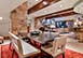 Dream Pointe Utah Vacation Villa - Park City