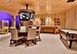 Dream Pointe Utah Vacation Villa - Park City