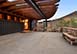 Dream Pointe Utah Vacation Villa - Park City
