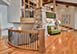 Dream Pointe Utah Vacation Villa - Park City