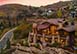 Dream Pointe Utah Vacation Villa - Park City
