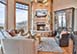 Dream Pointe Utah Vacation Villa - Park City