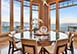 Dream Pointe Utah Vacation Villa - Park City