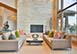 Dream Pointe Utah Vacation Villa - Park City