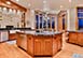 Dream Pointe Utah Vacation Villa - Park City