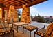 Dream Pointe Utah Vacation Villa - Park City