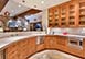 Dream Pointe Utah Vacation Villa - Park City