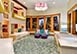 Dream Pointe Utah Vacation Villa - Park City