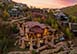 Dream Pointe Utah Vacation Villa - Park City