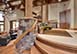 Dream Pointe Utah Vacation Villa - Park City