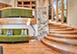 Dream Pointe Utah Vacation Villa - Park City