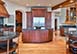 Dream Pointe Utah Vacation Villa - Park City