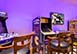Dream Pointe Utah Vacation Villa - Park City