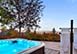 Dream Pointe Utah Vacation Villa - Park City