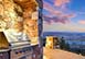 Dream Pointe Utah Vacation Villa - Park City