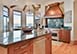 Dream Pointe Utah Vacation Villa - Park City