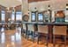 Dream Pointe Utah Vacation Villa - Park City