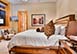 Dream Pointe Utah Vacation Villa - Park City