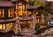 Dream Pointe Utah Vacation Villa - Park City