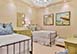 Dream Pointe Utah Vacation Villa - Park City