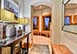 Dream Pointe Utah Vacation Villa - Park City