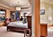 Dream Pointe Utah Vacation Villa - Park City