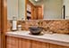 Dream Pointe Utah Vacation Villa - Park City