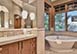 Dream Pointe Utah Vacation Villa - Park City