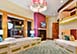 Dream Pointe Utah Vacation Villa - Park City