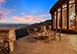 Dream Pointe Utah Vacation Villa - Park City