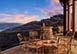 Dream Pointe Utah Vacation Villa - Park City