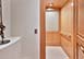 Dream Pointe Utah Vacation Villa - Park City