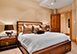 Dream Pointe Utah Vacation Villa - Park City