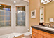 Dream Pointe Utah Vacation Villa - Park City
