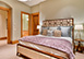 Dream Pointe Utah Vacation Villa - Park City