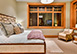 Dream Pointe Utah Vacation Villa - Park City