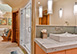 Dream Pointe Utah Vacation Villa - Park City