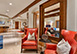 Dream Pointe Utah Vacation Villa - Park City