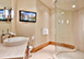 Dream Pointe Utah Vacation Villa - Park City