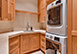 Dream Pointe Utah Vacation Villa - Park City