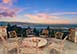 Dream Pointe Utah Vacation Villa - Park City