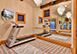 Dream Pointe Utah Vacation Villa - Park City