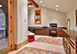 Dream Pointe Utah Vacation Villa - Park City