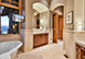 Dream Pointe Utah Vacation Villa - Park City