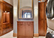 Dream Pointe Utah Vacation Villa - Park City