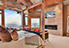 Dream Pointe Utah Vacation Villa - Park City