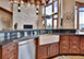 Dream Pointe Utah Vacation Villa - Park City