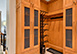 Dream Pointe Utah Vacation Villa - Park City
